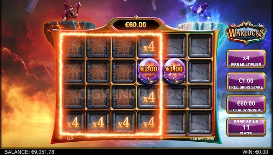 8K8 Welcome Bonus